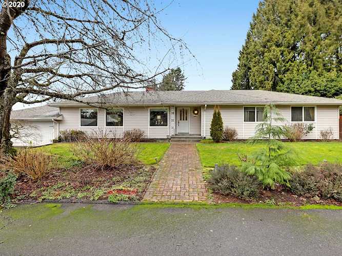6751 SW Peyton Rd Portland, OR 97223