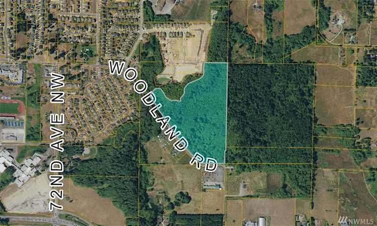 27121 Woodland RdStanwoodWA98292 Photo 1