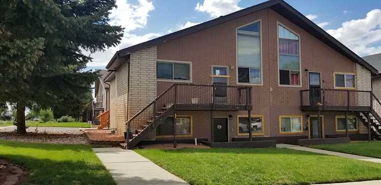 190 S 300 E Parowan, UT 84761