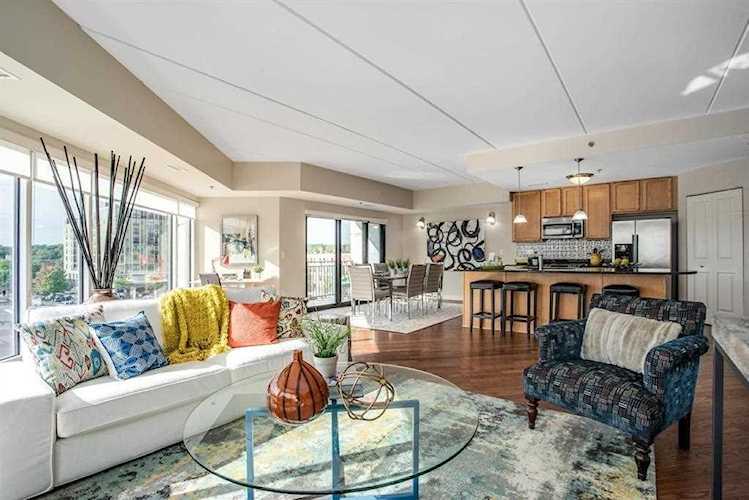 111 N Ashley St #307 Ann Arbor, MI 48104