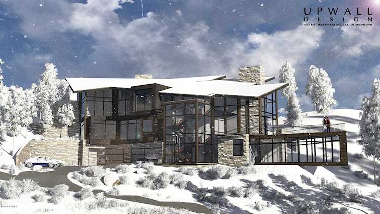 7839 Hawk Ct Park City, UT 84060