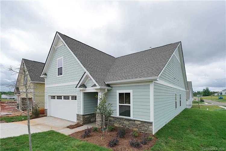 50175 Robins Nest Ln Lancaster, SC 29720