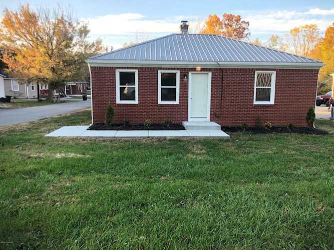 105 Crenshaw Ln Coxs Creek, KY 40013 | MLS 1547965 Photo 1