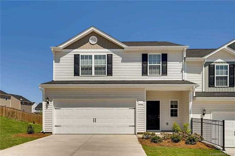 2050 Talbert Ct Charlotte, NC 28214
