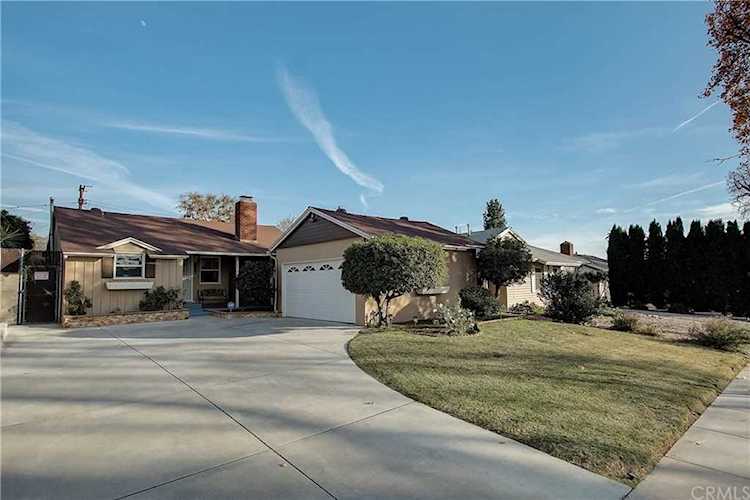 2724 N Buena Vista Street Burbank, CA 91504