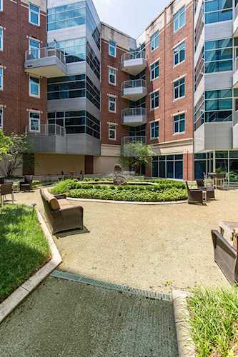 324 E Main St #525 Louisville, KY 40202