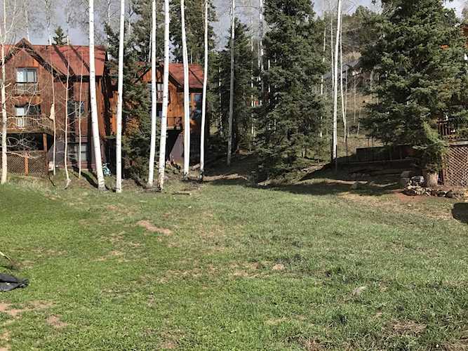 178 Alexander Overlook #320B Telluride, COLORADO 81435