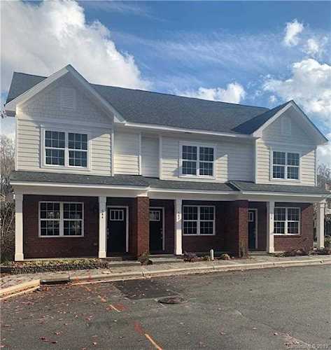542 Griffith Village Ln Davidson, NC 28036