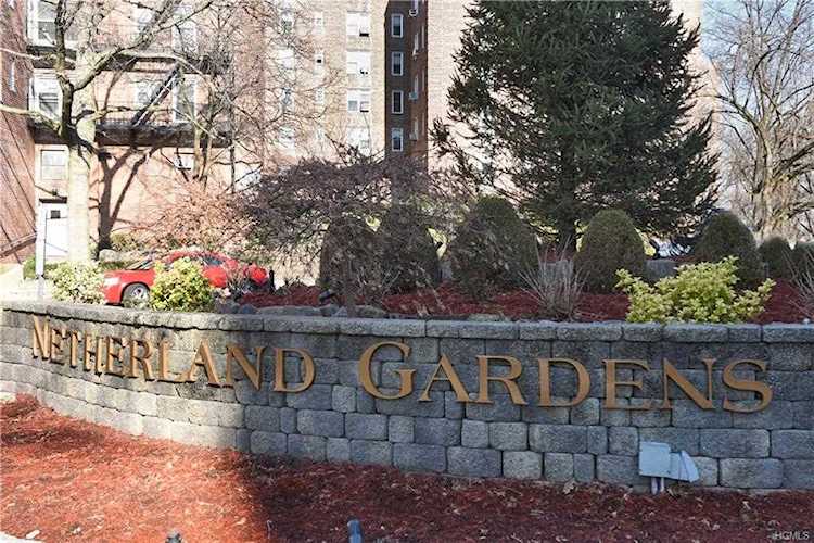 5620 Netherland Ave #3G Bronx, NY 10471