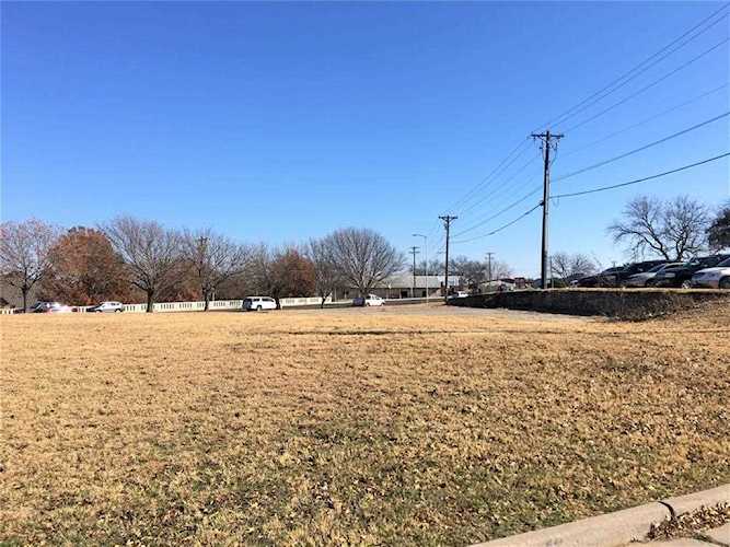 Santa Fe Drive Weatherford TX Elevate Realty Group ...