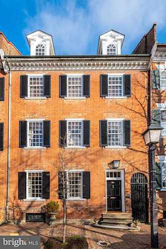 211 Prince St Alexandria, VA 22314