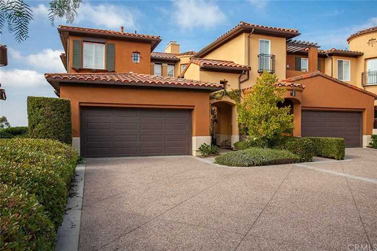 7 Valore Newport Coast, CA 92657