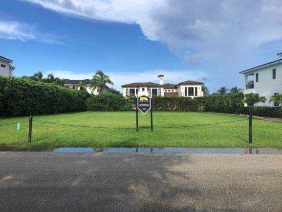 2324 Acorn Palm Road Boca Raton, FL 33432
