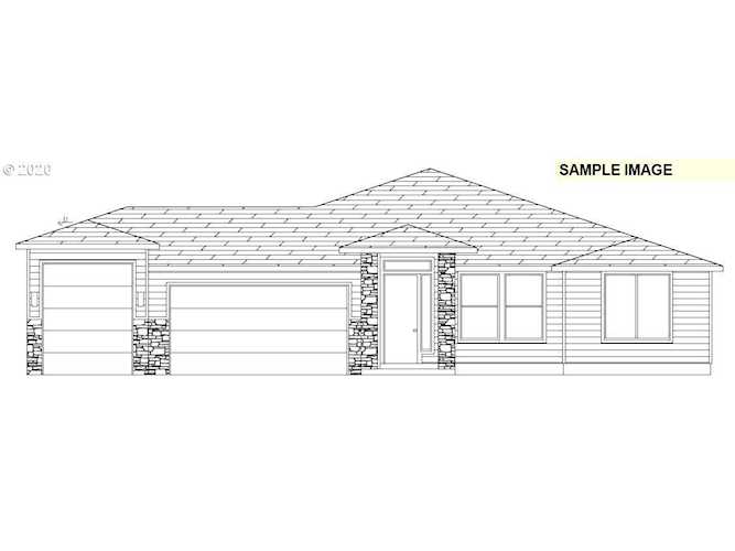 9415 NE 157th Ct #12 Vancouver, WA 98682