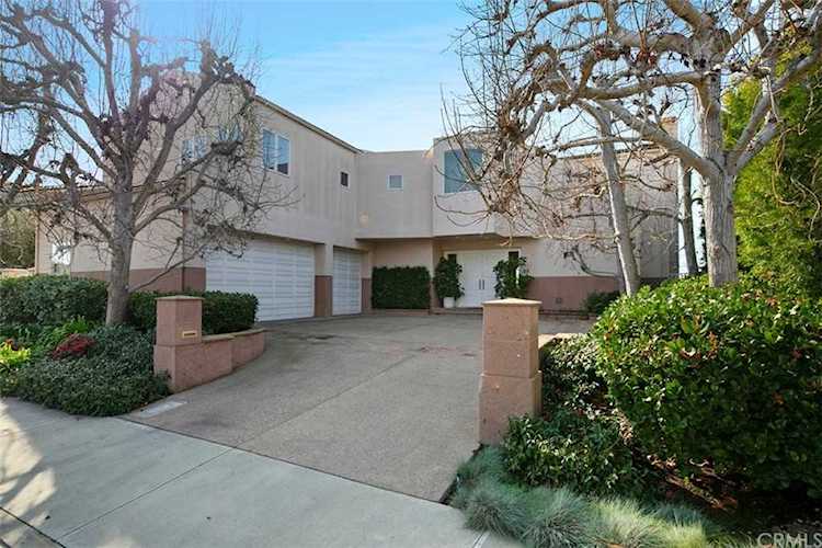 23 Gavina Dana Point, CA 92629