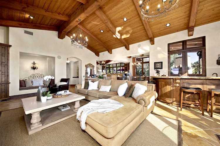 7832 Santaluz Inlet San Diego, CA 92127