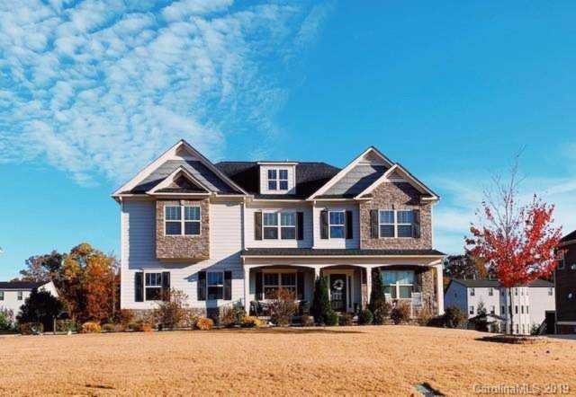 5106 Brynmar Dr Waxhaw, NC 28173