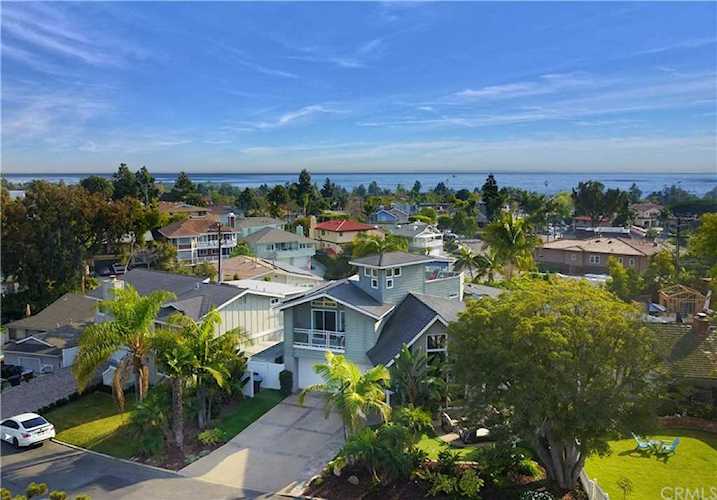 26942 Calle Verano Dana Point, CA 92624 | MLS NP20011430 Photo 1