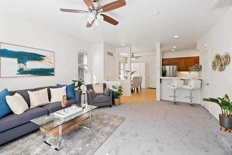 10462 Scripps Poway Parkway #132 San Diego, CA 92131