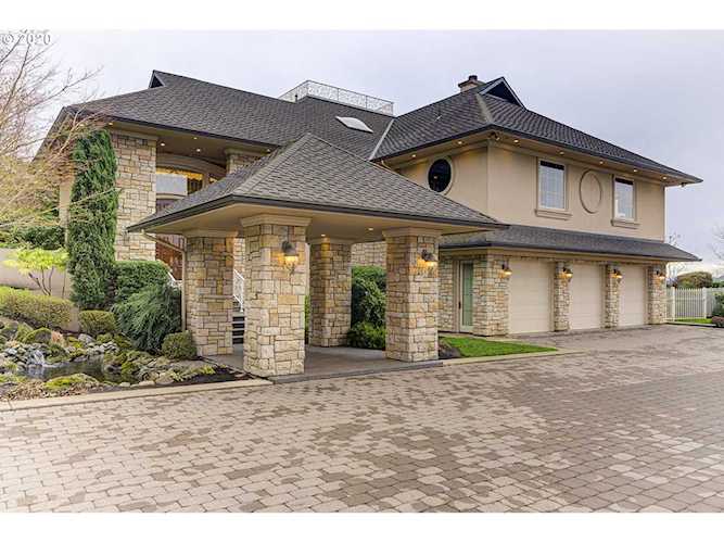 7000 SE Riverside Dr Vancouver, WA 98664