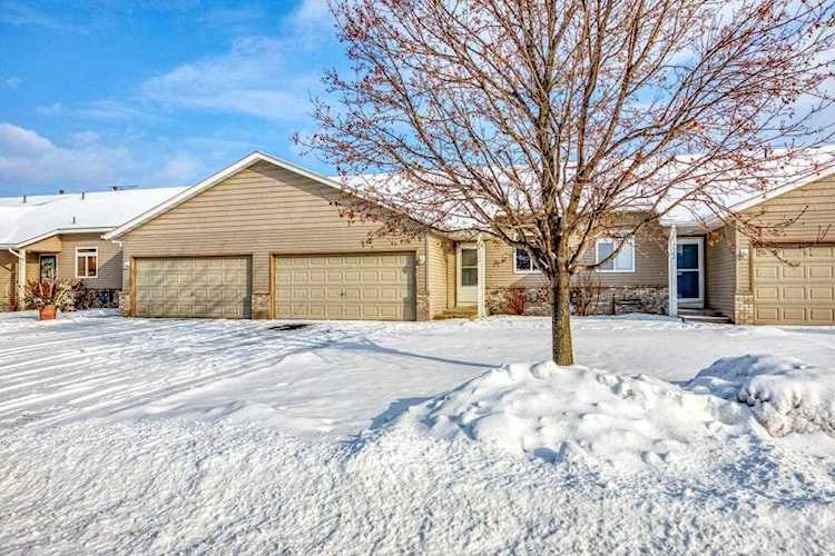 1524 Balinese Street Shakopee, MN 55379