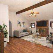 4401 Rainbow Ct St Joseph, MO 64506