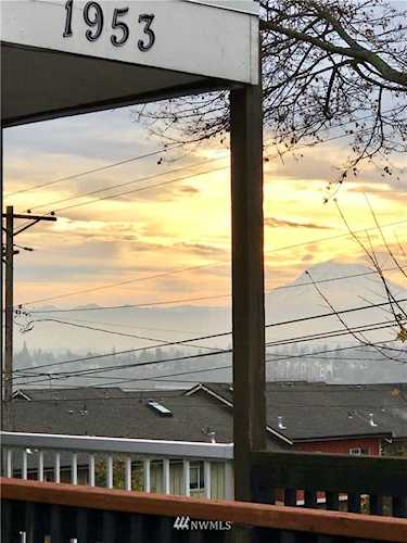 1953 S I St #9 Tacoma, WA 98405 | MLS ® 1540500 Photo 1