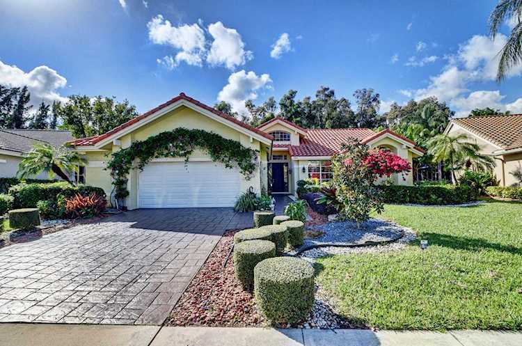 7860 Dorchester Road Boynton Beach, FL 33472