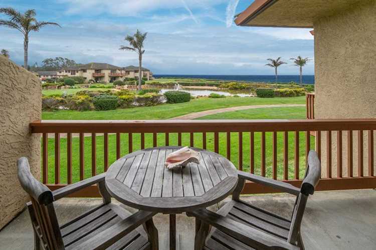 445 Seascape Resort Drive Aptos, CA 95003