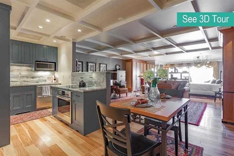 505 E Huron St #302 Ann Arbor, MI 48104