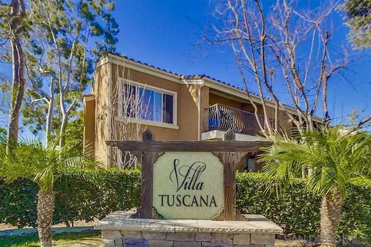 3187 Via Alicante #153 La Jolla, CA 92037