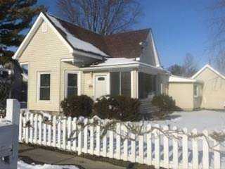 ClaireAnne Aikman - Homes for Sale, Homes to Buy, Realtor Photo 1