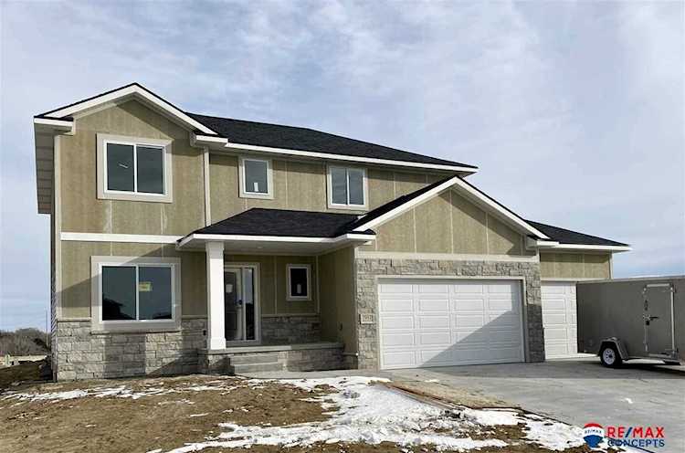 7942 S 67 St Lincoln, NE 68516 | MLS 21928735 Photo 1