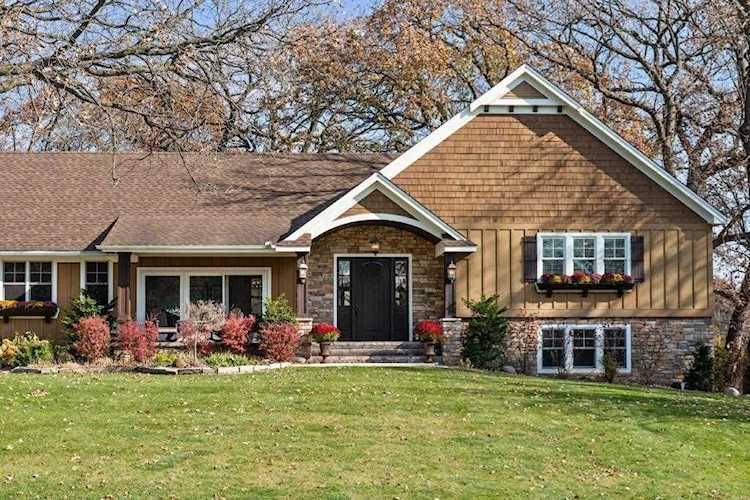 6220 S Knoll Drive Edina, MN 55436