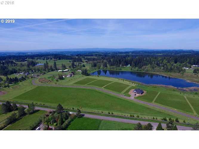 35910 NE 94th Ave #18 La Center, WA 98629