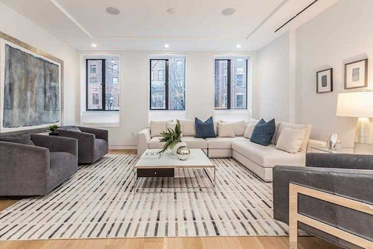 451 Marlborough Street #Res - East Boston, MA 02115