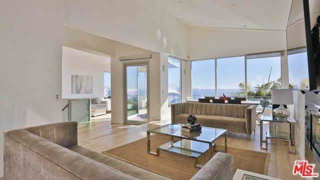 3833 Paseo Hidalgo Street Malibu, CA 90265