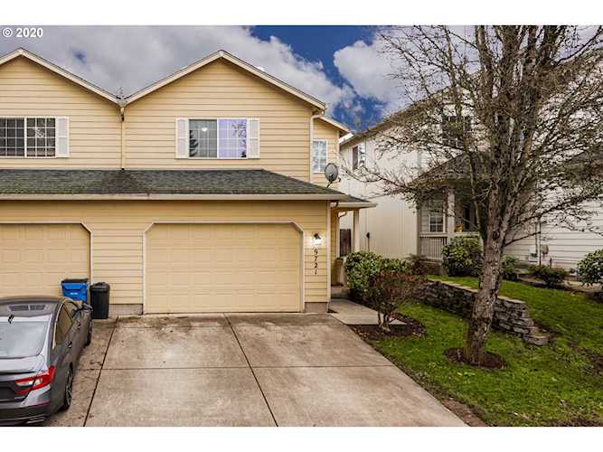 9721 NE 19th Ave Vancouver, WA 98665