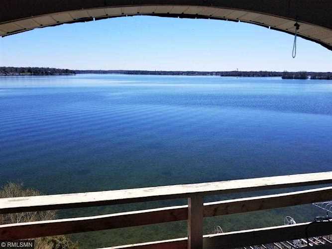 4363 Wilshire Boulevard #302 Mound, MN 55364