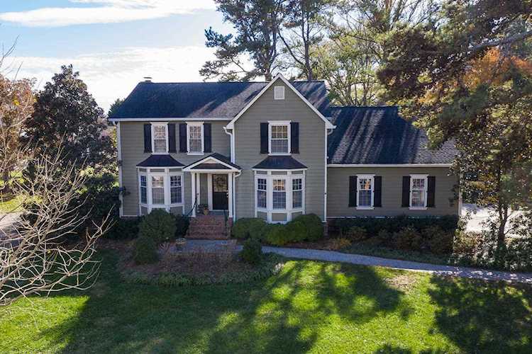 11802 Cedar Bark Ct Knoxville TN 37934 in Woodchase Sub | MLS 1100992 - GreatLifeRE.com Photo 1