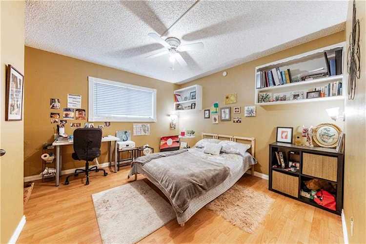 803 W 28th St #203 Austin, TX 78705