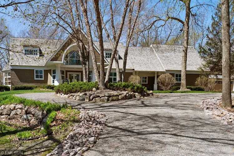 3436 40th Street NE Buffalo, MN 55313