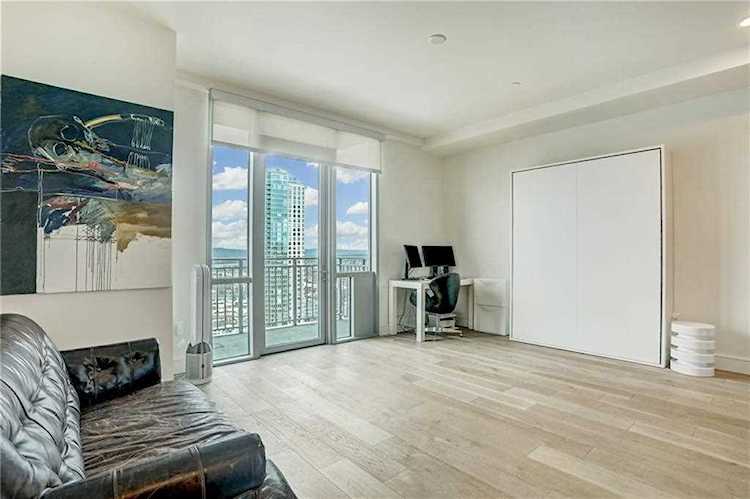 222 West Ave #2508 Austin, TX 78701