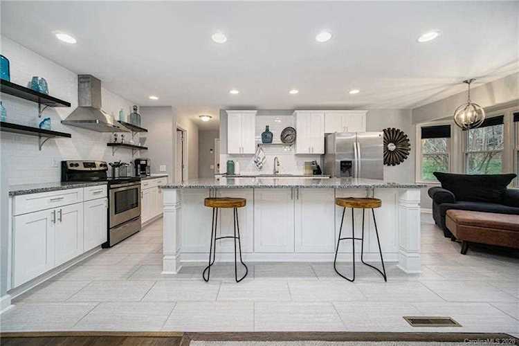 148 NE Overbrook Dr Concord, NC 28025