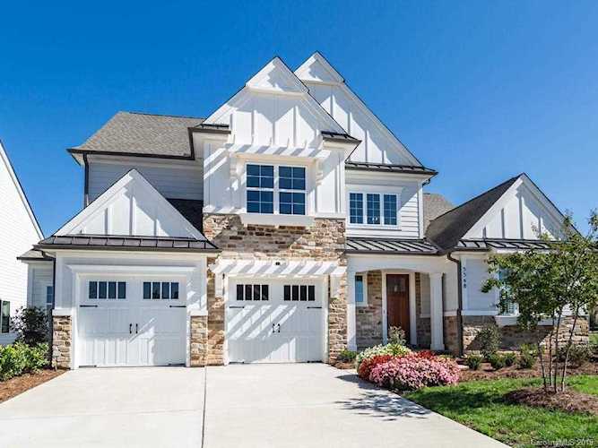 5548 Arden Mill Dr Fort Mill, SC 29715