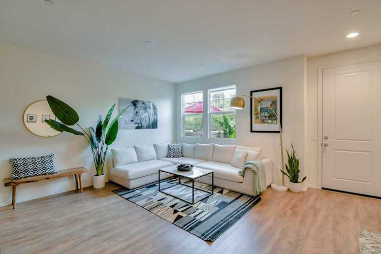 6526 Longboard Ct Goleta, CA 93117 | MLS 20-185 Photo 1