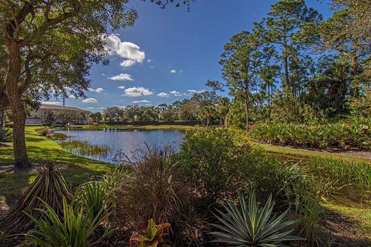 12643 SE Old Cypress Drive Hobe Sound, FL 33455