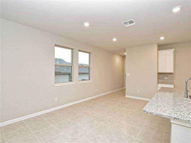 233 Mcfarland St Georgetown, TX 78628