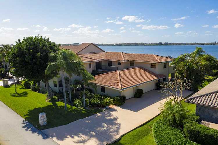 786 S Loggerhead Island Drive Satellite Beach, FL 32937