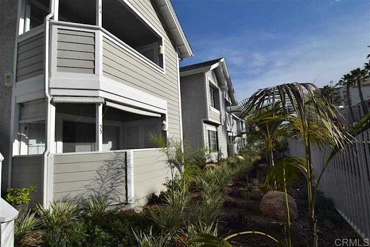 400 N N Myers St #34 Oceanside, CA 92054